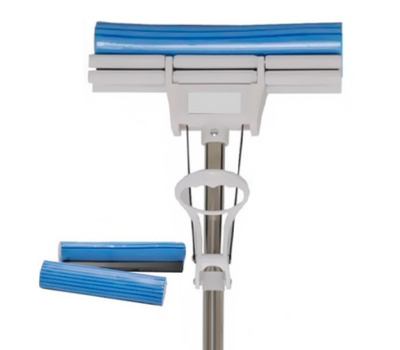 15354957500-rodo-27cm-magico-sanches.png