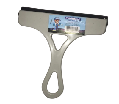 15354960135-rodo-de-pia-ideal-sanches.png
