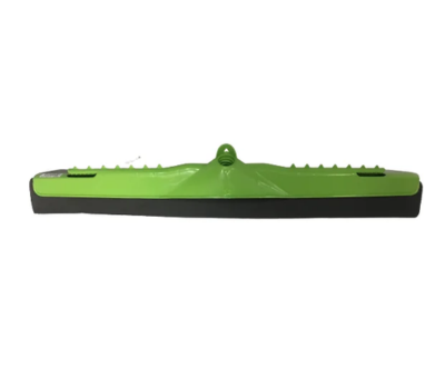 15354963383-rodo-60cm-duplo-plastico-com-cabo-de-madeira.png