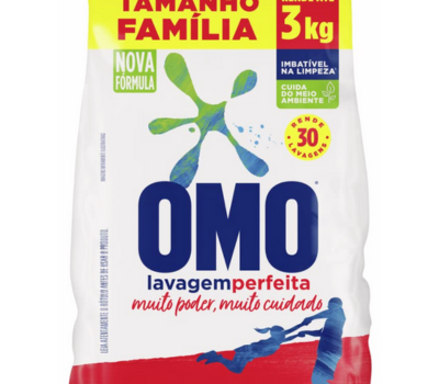 15354963647-sabao-po-2-400kg-omo-lavagem-perfeita.png