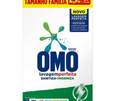 15354964691-sabao-em-po-2-200kg-omo-sanitizante.png