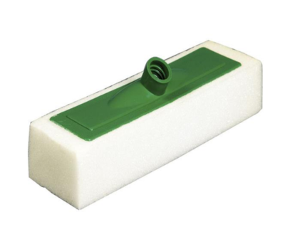 15354964746-rodo-aplicador-de-cera-espuma-com-cabo-de-madeira.png