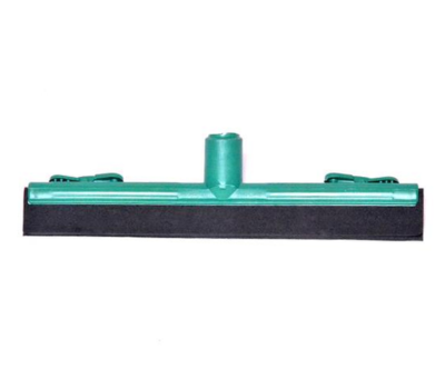 15354965123-rodo-40cm-duplo-plastico-com-cabo-de-madeira.png