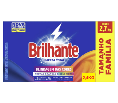 15354967279-sabao-po-2-400kg-brilhante-limpeza-total.png