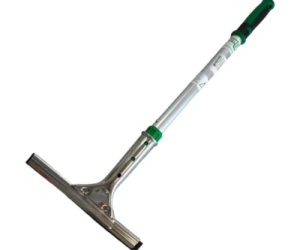 15354967682-rodo-20cm-para-chapa-unger.png