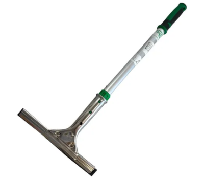 15354967682-rodo-20cm-para-chapa-unger.png
