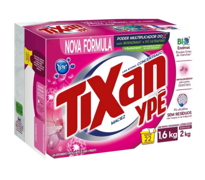 15354967929-sabao-po-1-600kg-tixan-maciez.png