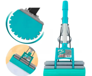 15354968115-rodo-20cm-magico-perfect.png