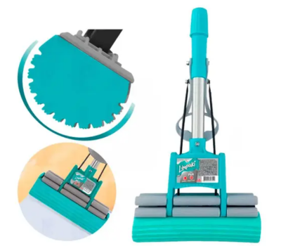 15354968115-rodo-20cm-magico-perfect.png