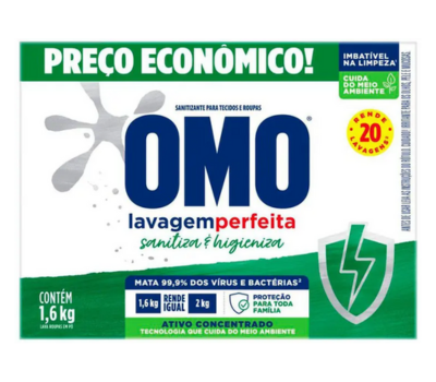 15354969103-sabao-po-1-600kg-omo-sanitizante.png