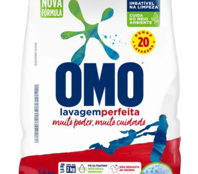 15354970742-sabao-po-1-600kg-omo-lavagem-perfeita.png