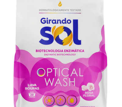 15354972141-sabao-po-1-6kg-rosa-floral-girando-sol.png