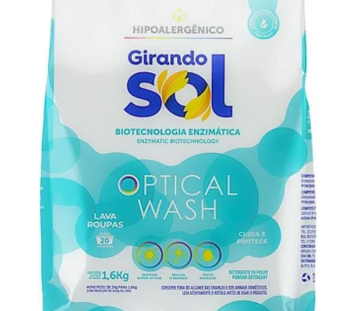 15354974525-sabao-po-1-6kg-hipoalergenico-girando-sol.png