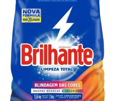 15354975631-sabao-po-1-600kg-brilhante-limpeza-total.png