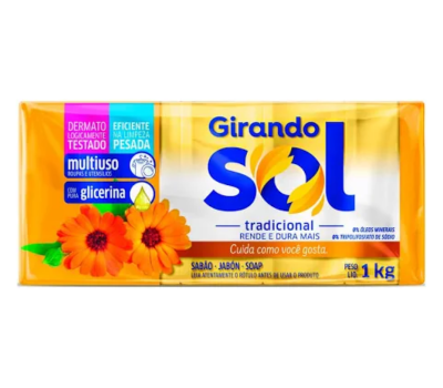 15354978306-sabao-pedra-180g-c5-girando-sol.png
