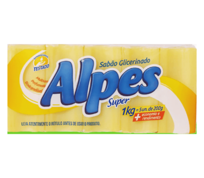 15354979496-sabao-pedra-200g-c5-alpes-glicerinado.png
