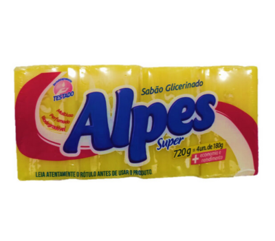 15354983678-sabao-em-pedra-200g-c4-alpes-glicerinado.png