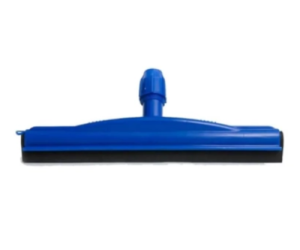 15355002071-rodo-60cm-duplo-plastico-sem-cabo-dry-limpfor.png