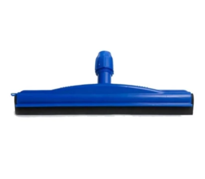 15355002071-rodo-60cm-duplo-plastico-sem-cabo-dry-limpfor.png