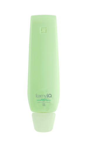 15355066569-sabonete-1-25l-espuma-antisep-foaming.png