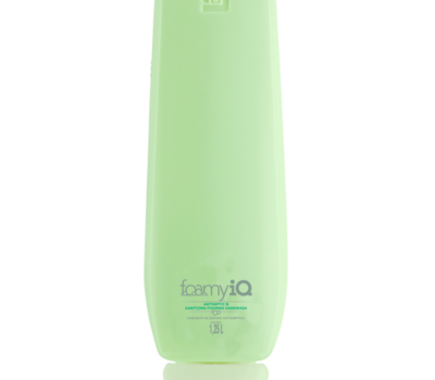 15355066569-sabonete-1-25l-espuma-antisep-foaming.png