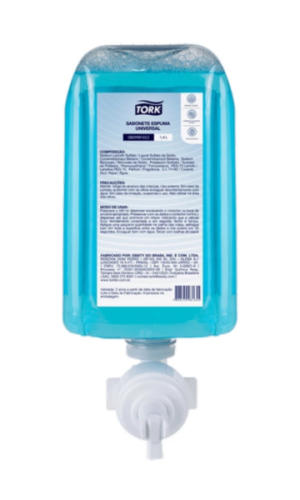 15355067875-sabonete-1-4l-extra-suave-liquido-tork.png