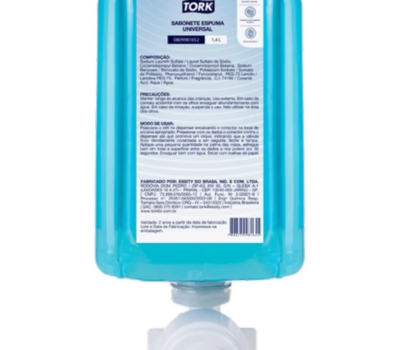 15355067875-sabonete-1-4l-extra-suave-liquido-tork.png