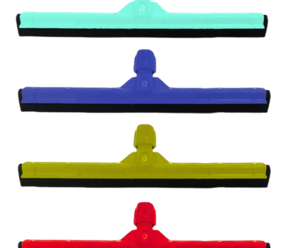 15355069229-rodo-45cm-duplo-plastico-industrial-tts.png