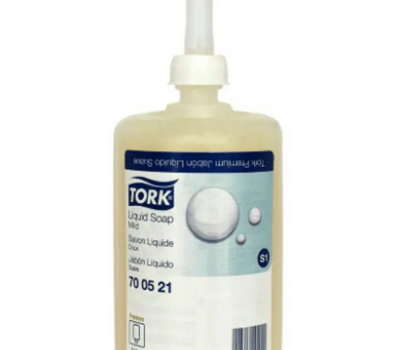 15355070040-sabonete-1-4l-extra-suave-liquido-tork.png