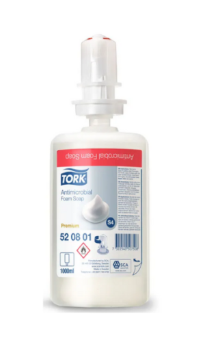 15355070992-sabonete-1l-antimicrobial-espuma-tork.png