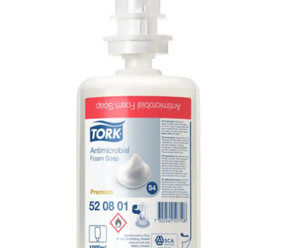 15355070992-sabonete-1l-antimicrobial-espuma-tork.png
