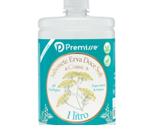 15355072536-sabonete-1l-erva-doce-soft-premisse.png