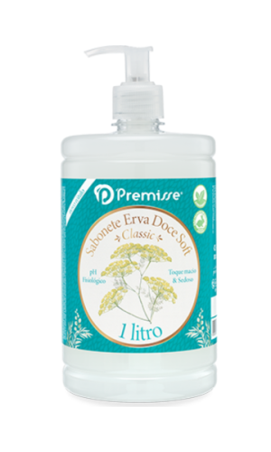 15355072536-sabonete-1l-erva-doce-soft-premisse.png