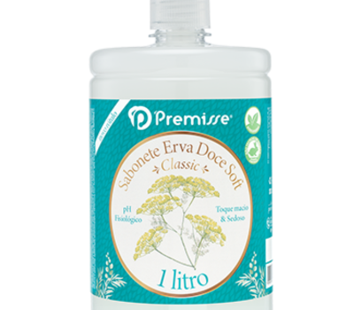 15355072536-sabonete-1l-erva-doce-soft-premisse.png