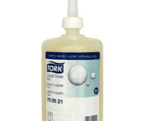 15355074361-sabonete-1-4l-extra-suave-liquido-tork.png