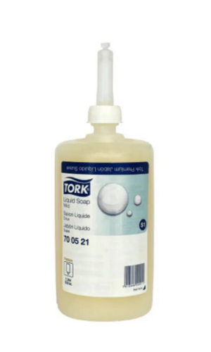 15355074361-sabonete-1-4l-extra-suave-liquido-tork.png