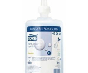 15355075557-sabonete-1l-liquido-hair-e-body-tork.png