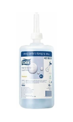 15355075557-sabonete-1l-liquido-hair-e-body-tork.png