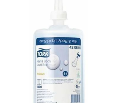 15355075557-sabonete-1l-liquido-hair-e-body-tork.png