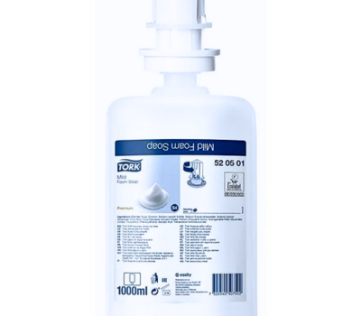 15355076695-sabonete-1l-suave-espuma-tork.png