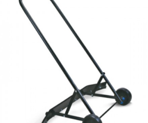 15355077217-rodo-propulsor-90cm-bralimpia-1.png