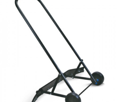 15355077217-rodo-propulsor-90cm-bralimpia-1.png