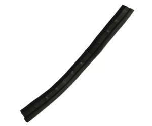 15355081237-lamina-de-borracha-de-rodo-propulsor-2.png