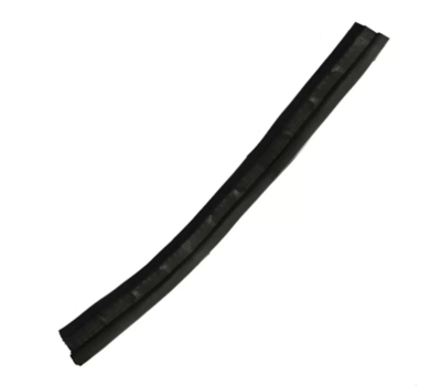15355081237-lamina-de-borracha-de-rodo-propulsor-2.png