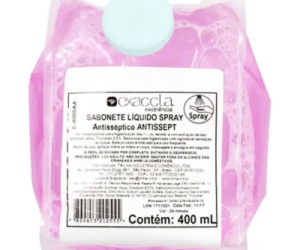 15355085007-sabonete-400ml-antisseptico-spray-exaccta.png