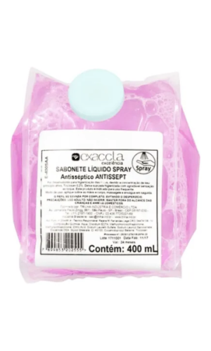 15355085007-sabonete-400ml-antisseptico-spray-exaccta.png