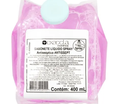 15355085007-sabonete-400ml-antisseptico-spray-exaccta.png