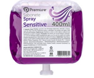 15355086146-sabonete-400ml-sensitive-spray-premisse.png