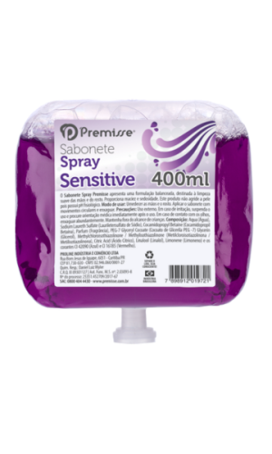 15355086146-sabonete-400ml-sensitive-spray-premisse.png