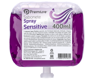 15355086146-sabonete-400ml-sensitive-spray-premisse.png